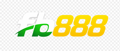 Logo fb888